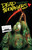 Dead Teenagers by Jude Ellison S. Doyle, Caitlin Yarsky, Becca Carey, 9798894883359