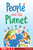 People and the Planet by Ben Nussbaum, 9798330929689