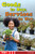 Goods to Buy, Services to Try by Lorin Driggs, 9798330929702