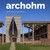 archohm (Indian Contemporary Architecture) by Aric Chen, André J Fanthome, Neelkanth Chhaya, Vishwanath Kashikar, Sourabh Gupta, 9781964490625