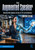 The Augmented Speaker (Mastering Public Speaking in the Age of AI, VR, and the Metaverse) by Matteo Zaralli, 9781041230304