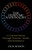 The Perfume Nationalist by Jack Mason, 9781510787971