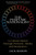 The Perfume Nationalist (A Cultural History Through Perfume, Media, and Resistance) by Jack Mason, 9781510787971