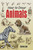 How to Draw Animals - 9780486456065 by Charles Liedl, 9780486456065