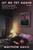 Let Me Try Again (A Novel) by Matthew Davis, 9781648212307