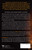 Denied Access (A Mitch Rapp Novel by Don Bentley) by Vince Flynn, Don Bentley, 9781668045893