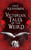 Victorian Tales of the Weird by Nick Rennison, 9781835010662