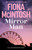 Mirror Man by Fiona McIntosh, 9781835011348