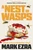 A Nest of Wasps (Gripping, dark and dryly funny, retired spy Felicity Jardine's second adventure) by Mark Ezra, 9781835012468
