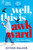 Well, This Is Awkward by Esther Walker, 9781835012581