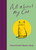 All About My Cat by Garry Jenkins, 9781835014417