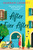 After Ever After by Hannah Luckett, 9781835014431