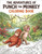 The Adventures of Punch the Monkey Coloring Book for Adults and Kids (Simple, Easy Designs for Fun and Relaxation) by Rowan Rivers, 9780063571662