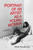 Portrait of an Artist as a Young Woman (A Novel) by Alexis Krasilovsky, 9781947951853