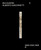 Rui Chafes X Alberto Giacometti (Gris Vide Cris III) (Bilingual Edition) by Helena Freitas, 9789462627000