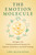 The Emotion Molecule (Navigate the Endocannabinoid System for Balance, Resilience, and Self-Healing) by Uwe Blesching, 9798888504048