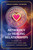 Astrology for Healing Relationships (A Guide to Conscious Love and Authentic Connection) by Pablo Flores Laymuns, 9798888504727