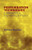 Perturbation Techniques in Mathematics, Engineering and Physics by Richard Bellman, 9780486432588
