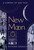 New Moon by Richard Grossinger, 9798888506288