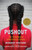 Pushout (The Criminalization of Black Girls in Schools) by Monique Couvson, 9798893851212