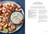 Simply Ina (A Barefoot Contessa Cookbook) by Ina Garten, 9780593234174