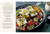 Simply Ina (A Barefoot Contessa Cookbook) by Ina Garten, 9780593234174