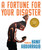 A Fortune for Your Disaster (Poems) by Hanif Abdurraqib, 9781947793439