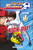 Captain Tsubasa Volume 1 Kick-Off! by DK, 9798217315321