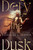 Defy the Dusk (Book One of The Sundering Duet) by Danielle L. Jensen, 9780593975121