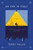 An End in Itself (A Novel) by Terry Fallis, 9780771021237