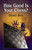 How Good Is Your Chess? by Daniel King, 9780486427805