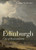 Edinburgh (City of Romanticism) by Aonghus MacKechnie, 9781848227170