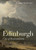 Edinburgh (City of Romanticism) by Aonghus MacKechnie, 9781848227170