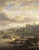 Five Centuries of Scottish Art by Duncan Macmillan, Gareth Fisher, 9781848227583
