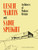 Leslie Martin and Sadie Speight (Architects of Modern Britain) by Natcha Ruamsanitwong, 9781848227620