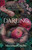 Darling by Mercedes M. Yardley, 9781968143114