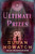 Ultimate Prizes by Susan Howatch, 9798337203454