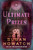 Ultimate Prizes by Susan Howatch, 9798337203454