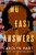 No Easy Answers by Carolyn Hart, 9798337203980