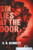 Sin Lies at the Door (A Novel) by O. H. Bennett, 9798337206080