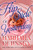 Flip Side of Yesterday by Barbara Delinsky, 9798337206875