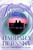 Fulfillment by Barbara Delinsky, 9798337206882