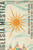 Iglesia mestiza (Cinco siglos de justicia social, teología e identidad latina) (Spanish Edition) by Robert Chao Romero, Jesús Escudero Nava, Justo L. González, 9781514010228