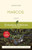 Marcos (Sígueme -- 20 estudios para individuos o grupos) (Spanish Edition) by James Hoover, Jesús Escudero Nava, 9781514013809