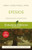 Efesios (Integridad para un mundo roto -- 11 estudios para individuos o grupos) (Spanish Edition) by Andrew T. Le Peau, Phyllis J. Le Peau, Jesús Escudero Nava, 9781514013861
