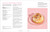 Bake with Brooki by Brooke Bellamy, 9798217317479