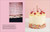 Bake with Brooki by Brooke Bellamy, 9798217317479