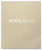 Mapalakata by Robin Bernstein, 9781805980292