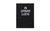 In Umbra Lucis by Roland Reinstadler, 9781805980339