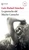 La guaracha del Macho Camacho. Edición conmemorativa 50 aniversario / Macho Camacho's Beat. 50th Anniversary Edition (Spanish Edition) by Luis Rafael Sánchez, 9786073941846